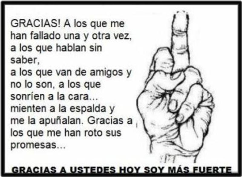 gracias a ustedes hoy soy mas fuerte.jpg